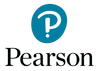 Pearson logo