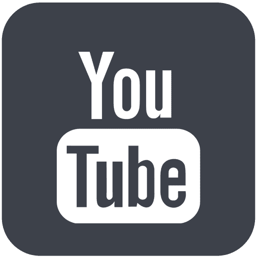 You Tube